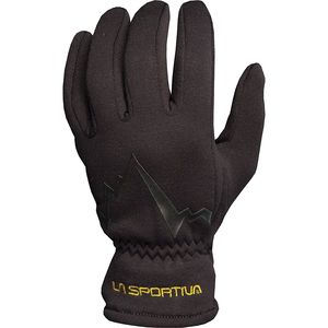 Эластичные перчатки La Sportiva La Sportiva