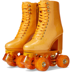 Marawa High Heel Skate Impala Rollerskates