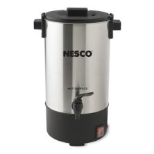 Кофейная урна Nesco на 50 чашек NESCO