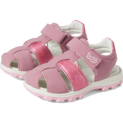 38940 (Toddler/Little Kid) Primigi