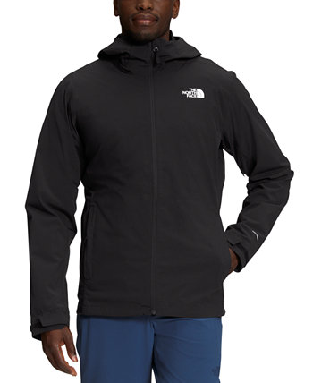 Мужская куртка Thermoball Triclimate The North Face