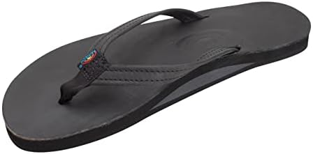 Женские Шлепанцы Rainbow Sandals Twisted Sister Rainbow Sandals