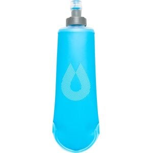Бутылка для воды SoftFlask 250 мл HydraPak