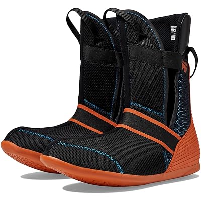 Подкладка Timberland PRO® Pac Max Boot Liner Midweight с амортизацией Anti-Fatigue и кожаным верхом Timberland