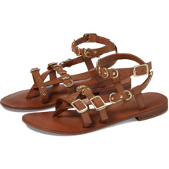 Midas Touch Sandal Free People