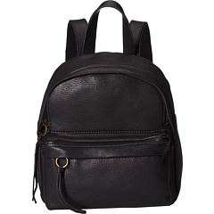 madewell mini lorimer