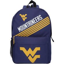 MOJO West Virginia Mountaineers Ultimate Fan Backpack Unbranded