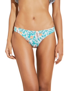 Palmeras Annia Bikini Bottoms Eberjey