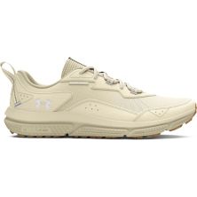 Under Armour Charged Verssert 2 Women's Running Shoes Under Armour