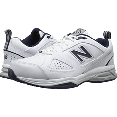 Спортивные ботинки для мужчин 623v3 от New Balance New Balance