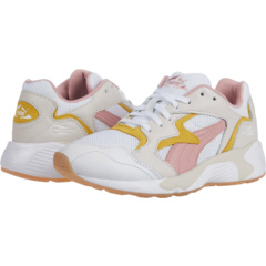 Преобладающая классика PUMA