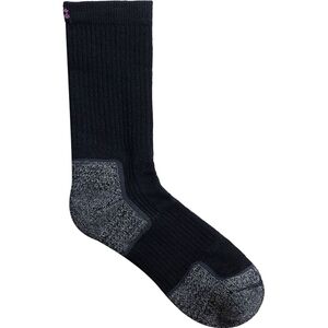 Походные носки ToughCutie Eve Lightweight Hiker Crew Sock ToughCutie