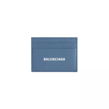 Держатель банковской карты Balenciaga