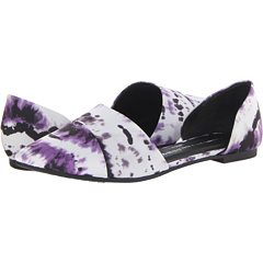 Фиолетовый (Purple Multi)