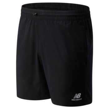 nb shorts mens