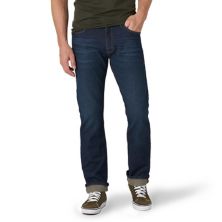 Мужские джинсы прямого кроя Lee® Legendary Slim LEE