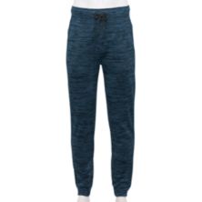 Мужские брюки-джоггеры с сотовой подкладкой Hollywood Jeans Hollywood Jeans