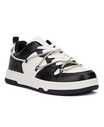 Women's Fable Low Top Sneakers New York & Company