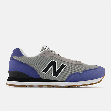 new balance 515v3 mens