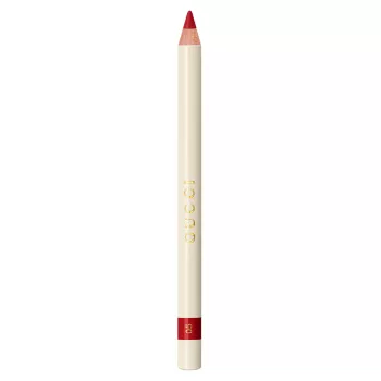 Crayon Contour des Lèvres Стойкий карандаш для губ GUCCI