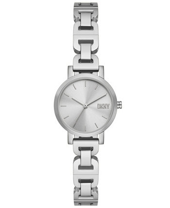 Смарт часы DKNY Soho Three-Hand, 24MM DKNY