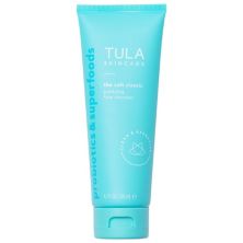 TULA Skincare The Cult Classic Purifying Face Cleanser TULA Skincare