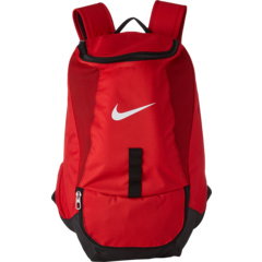 Club Team Swoosh Nike 7 710 Usmall.ru