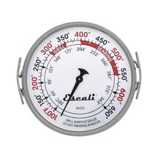 Escali Extra-Large Поверхностный термометр для гриля Escali