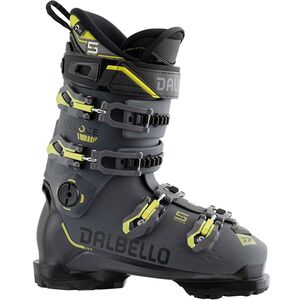 Лыжные ботинки Veloce 110 GW — 2024 г. Dalbello