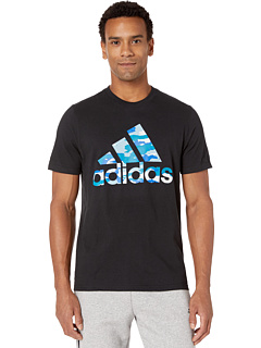 Черный (Black)