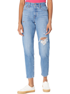 Wedgie Icon Fit Levi's®