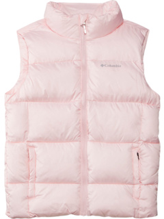 Детская Ветровка Columbia Puffect™ Vest Columbia