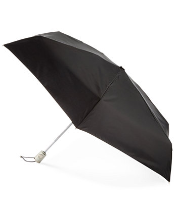 Компактный зонт SunGuard® Auto Open Close с NeverWet® Totes