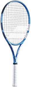 BabolatTennis Racquet Babolat