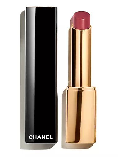 L'Extrait High-Intensity Lip Colour Chanel