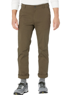 Казуальные штаны Hardwear AP™ от Mountain Hardwear для мужчин Mountain Hardwear