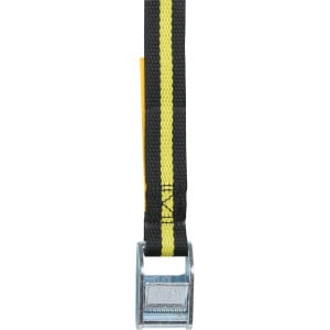 Аксессуар для гребли NRS 1in Color Coded Tie-Down Strap NRS