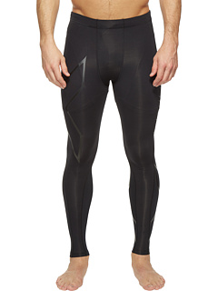 Колготки Core Compression 2XU