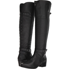 Vince deals camuto bestant