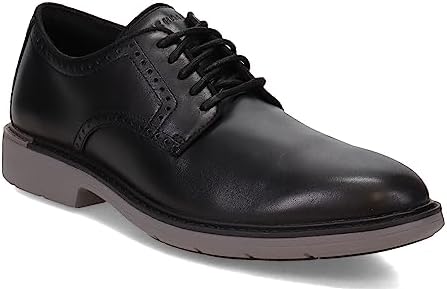 Мужские Оксфорды Cole Haan Go-To Plain Toe Cole Haan