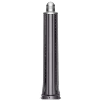 Airwrap™ 1.2 inch Long Barrel Attachment						 Dyson