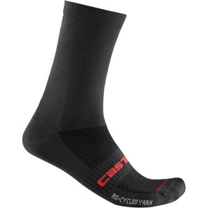 Носки Re-Cycle Thermal 18 Castelli