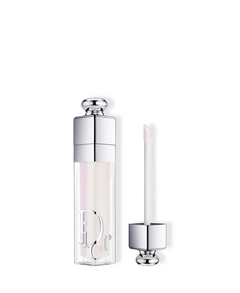 Блеск для губ Addict Lip Maximizer Dior