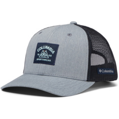 Snap Back Hat (Молодежная) Columbia