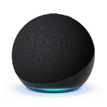 Amazon Echo Dot (5th Gen) Smart Speaker with Alexa Amazon