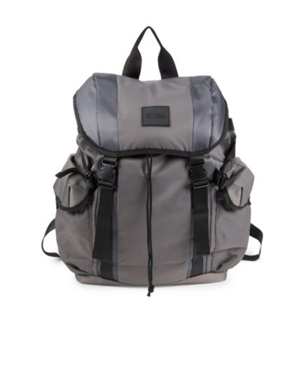 Рюкзак для ноутбука Sport Utility Cavalli CLASS