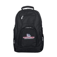 Рюкзак для ноутбука Gonzaga Bulldogs Premium NCAA