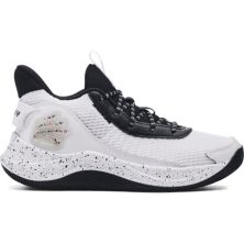 Under Armour Curry 3Z7 Men's Basketball Shoes Under Armour