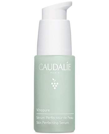 Vinopure Skin Perfecting Serum - Сыворотка для совершенствования кожи CAUDALIE