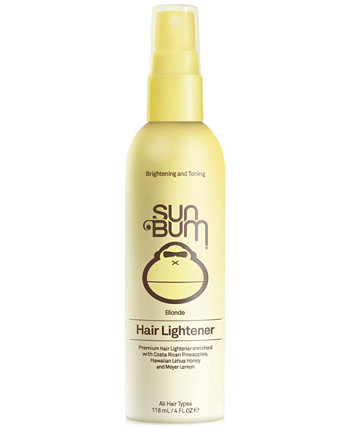 Осветлитель светлых волос Sun Bum
